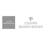 baden-baden-casino-logo