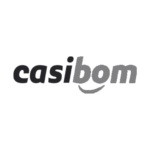 casibom-casino-logo