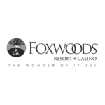 foxwoods-resort-casino-logo