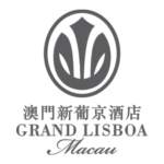 grand-lisboa-casino-logo