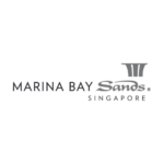 marina-bay-sands-logo